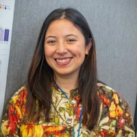 Nuria Güil Oumrait