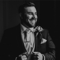 Callum Frost
