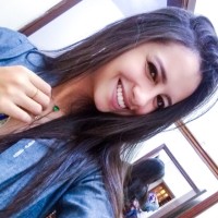 Raphaela Arantes
