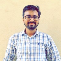 Deep Prajapati