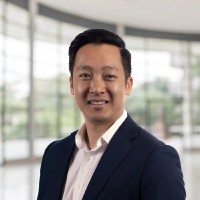 Kent Lin