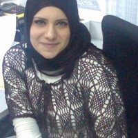 Rania Besiso