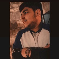 Manan Bhatia