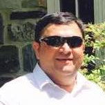 Atul Pahwa