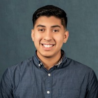 Julian Gonzalez