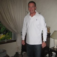 Andy Brownhill