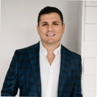 Rob Joseph