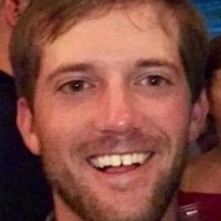 Derek Dubas