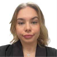 Olivia Schelin