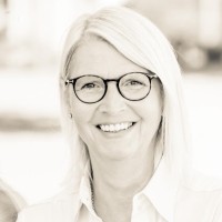 Sabine Obert