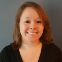 Meghan Misiag, Phr