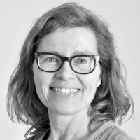 Janina Berke Lauridsen
