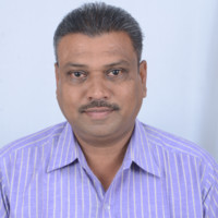 CHETAN PATEL