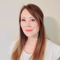Sheri Alley, Cpmsm, Cpcs