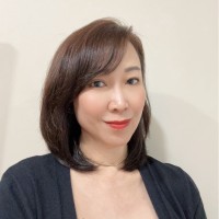Denise Kiang