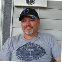 Ted Dulaney