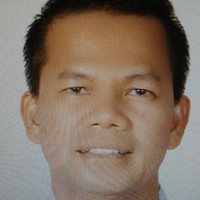Darmawan Darmawan