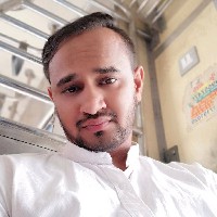 Vinod Kumar