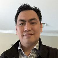 John Alcala