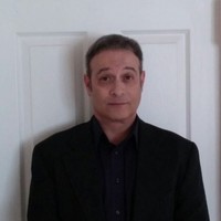 Steve Lakin