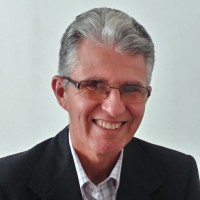 Jorge Rodríguez Pestano