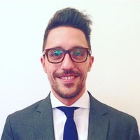 Alessandro Turconi