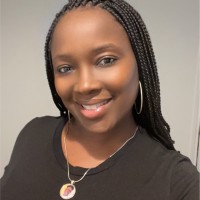 Lamika Brown