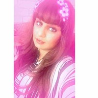 Neelam Safeena Akhtar