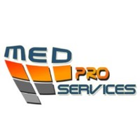 MEDPRO SERVICES