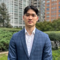 Johann Kim