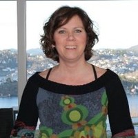 Åsa Reksten