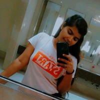 Deeksha Singh