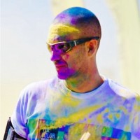 Frank Porras