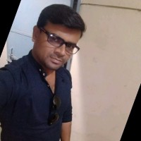 Amit Kumar