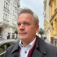 Grzegorz Kalin-Czerski