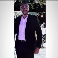 Kareem El Sayed Elsadaany
