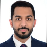 Shaheen Alderazi