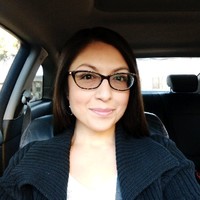 Jo Anne Hernandez