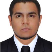 Alvaro Barrenechea Morales