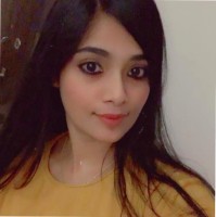 shivangi jain