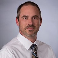 Jamie Van Roy