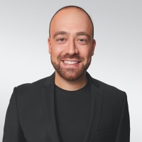 Michail Fotokehagias