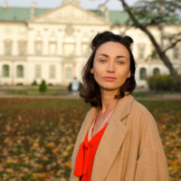 Dominika Płońska