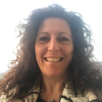 Marika Antoniazzi