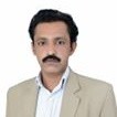 Diwan Syed Ehsan Ahmed