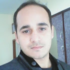 Puneet Sharma