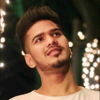Farooqui Taufique