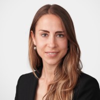 Susanne Brütsch