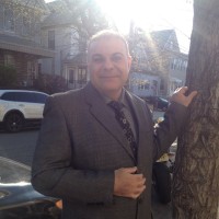 Ehab Farg