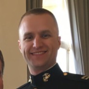 Christopher Kyle Fletcher
